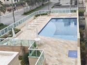 Apartamento duplex na Enseada Guarujá/SP: 3 suítes,...