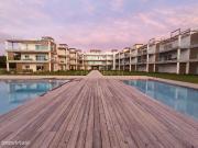 Apartamento Duplex na Nazar