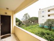 Apartamento Duplex na quinta de Vale do Grou, Sobreda