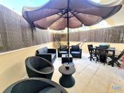 Apartamento duplex, na Quinta dos Alcoutin, no Paço do...