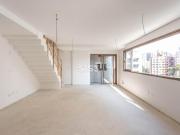 Apartamento Duplex na Rua Gutemberg – 113 m² priva