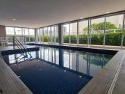 Apartamento Duplex na Saude 105m2