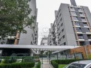 Duplex na Vila Izabel com 2 suítes e 2 vagas