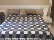 Apartamento duplex na vila nova conceição