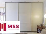 Apartamento Duplex na Vila Nova Conceição de 2 Quartos...