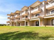 Apartamento duplex nas Residências Pestana Gramacho com...