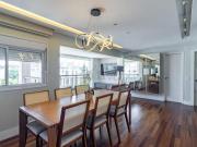 Apartamento Duplex no alto da lapa, com 191m2, espaço...