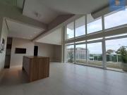 Apartamento Duplex no Atlântida Green Square
