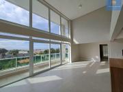 Apartamento Duplex no Atlântida Green Square