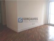 Apartamento Duplex no Baeta Neves, São Bernardo do Campo...