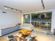 Apartamento DUPLEX no bairro Chácara das Pedras de 2... Apartamento DUPLEX no bairro Chácara das Pedras de 2...