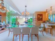 Apartamento duplex no bairro da Vila Nova Conceição com...