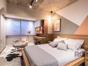 Apartamento Duplex no Bairro Menino Deus Cobertura 1D Apartamento Duplex no Bairro Menino Deus Cobertura 1D