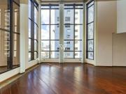 Apartamento duplex no Batel, Ed. Place Vendome, 436m, 5... Apartamento duplex no Batel, Ed. Place Vendome, 436m, 5...