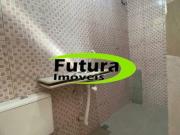 Apartamento Duplex no Bom Sucesso â Modernidade,...