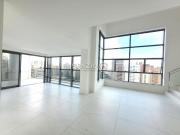 APARTAMENTO DUPLEX NO CAMBUI PARA VENDA,CONDOMINIO VITRA...