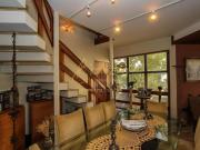 Apartamento Duplex no Campo Belo