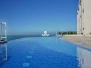 Apartamento Duplex no Canto das Tortugas, 2 suites,...
