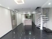 APARTAMENTO DUPLEX NO CENTRO DE FELIZ