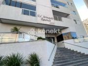 Apartamento Duplex no Centro por R$ 2.200.000,00