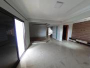 Apartamento duplex no Centro prÃ³ximo a ETEC Paulino...