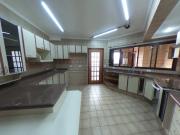 Apartamento duplex no Centro próximo a ETEC Paulino...