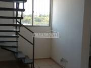 Apartamento Duplex no CondomÃnio Spazio Splendido |...