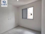 Apartamento Duplex no Condomínio Residencial Le Mont 2 Cotia