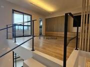 Apartamento Duplex no Condominio Tarsila com 1...