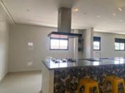 Apartamento Duplex no Condomínio Via Rovai Bonfim / Osasco