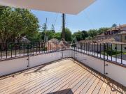 Apartamento duplex no coração da Foz Velha 303m² Aldoar,...