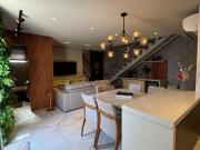 APARTAMENTO DUPLEX NO DNA SMART STYLE GERANDO RENDA NO...