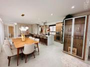 Apartamento duplex no Ed. Carmen em frente ao Clube...