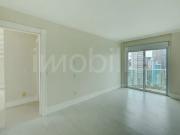 Apartamento duplex no Edifício Le Majestic Residence em...