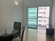 Apartamento Duplex no Edifício The Blue Loft Vila Nova...