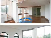 Apartamento Duplex no EdifÃcio Vila Adriano, Savoy SÃ£o...