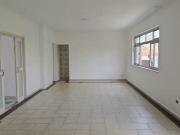 APARTAMENTO DUPLEX NO EMBARE COM 5 DORMITÓRIOS SENDO 2...