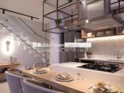 Apartamento Duplex no Épico