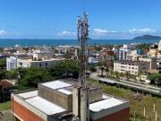 Apartamento Duplex no Guaruja