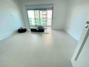 Apartamento Duplex no Guaruja REF: AP8142