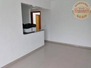 Apartamento Duplex no Imperador Praia Grande/SP