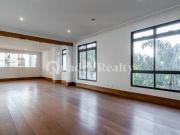 Apartamento duplex no Jardim Guedala