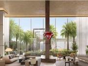 Apartamento duplex no Jardim Guedala