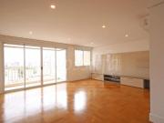 Apartamento Duplex no Jardim Paulista