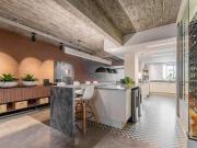 Apartamento Duplex No João Turin, 04 Suítes, 03 Vagas,...