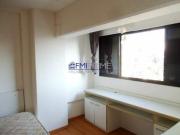 Apartamento duplex no melhor lugar da Pompéia