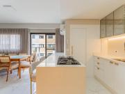 Apartamento Duplex no Meridian, 03 Quartos, 02 Vagas,...