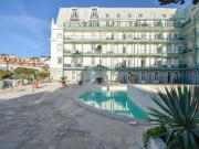 Apartamento Duplex no Monte Estoril 157m² Cascais e Estoril