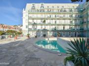 Apartamento Duplex no Monte Estoril