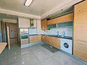 Apartamento Duplex no Montijo